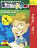 Self-Guided Lessons for Thinking and Doing Ebook