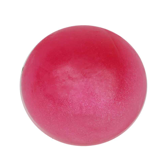 Senso Squeeze