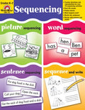 Sequencing Ebook