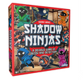 Shadow Ninjas