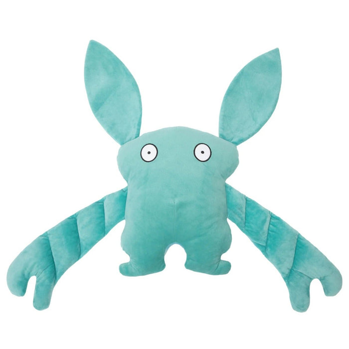 Shloof Bumpas Weighted Plush Character 14in