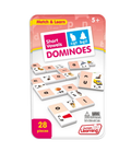 Short Vowels Dominoes