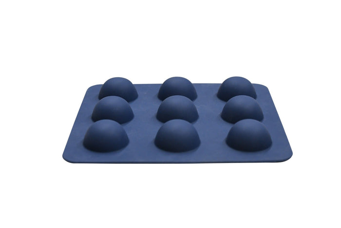 SitSmart Sensory Chair Pad