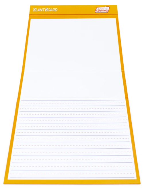 Slant Board