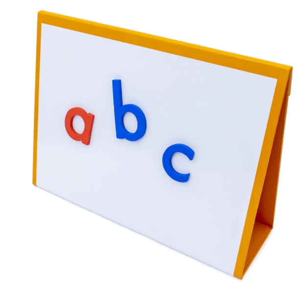 Slant Board