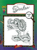 Snakes Ebook