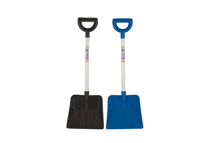 Snow Shovel