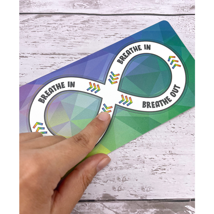 Social-Emotional Mood Meters