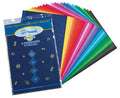 Spectra Art Tissue 12x18 50 Sheets