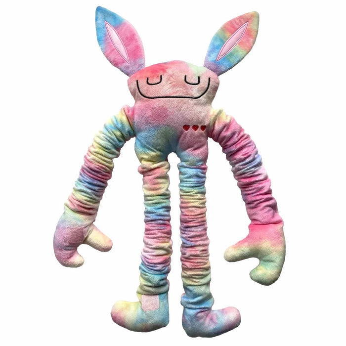 Sprinx Bumpas Mushies Stretch Pop