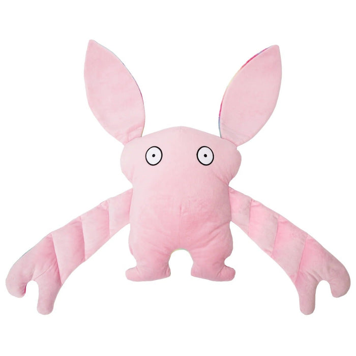 Sprinx Bumpas Weighted Plush Character 14in