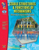 Stable Structures and Mechanisms Ebook