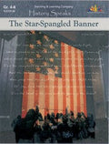 Star Spangled Banner Ebook