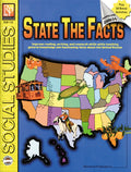 State the Facts Ebook