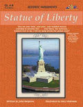 Statue of Liberty Ebook