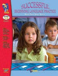 Successful Beginning Language Practice Ebook