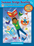 Summer Bridge Reading (Grades 1-2) Ebook
