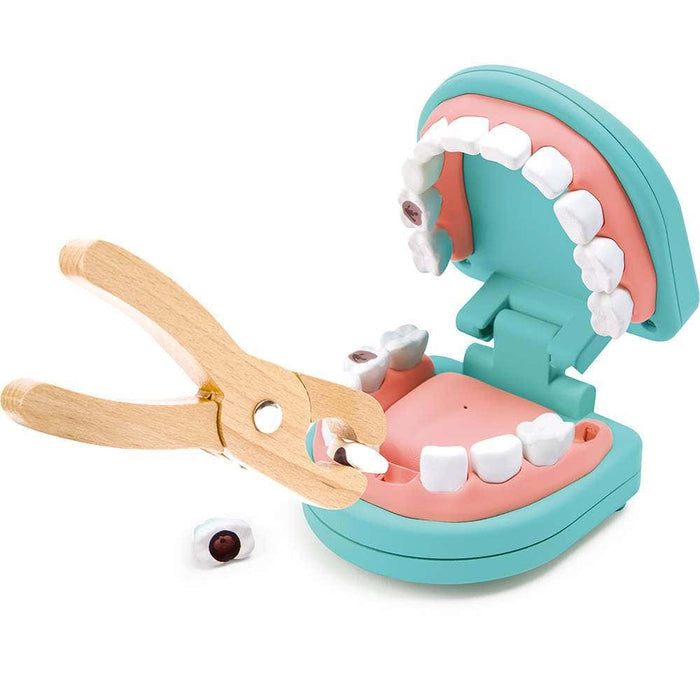 Super Smile Dental Clinic