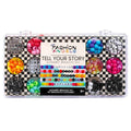 Tell Your Story Alphabet Bracelet Kit