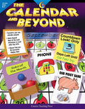The Calendar And Beyond Ebook