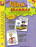 The FUNbook of Grammar Ebook