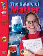 The Nature of Matter (Enhanced eBook) Ebook
