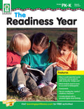 The Readiness Year Ebook