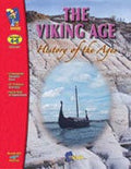 The Viking Age Ebook