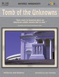 Tomb of the Unknowns Ebook