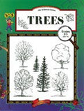Trees Ebook