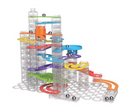 Trestle Tracks Deluxe Set by Fat Brain Toys
