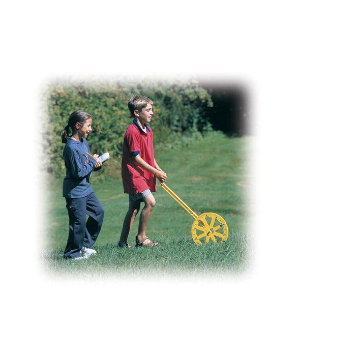 Trundle Wheel 1 metre