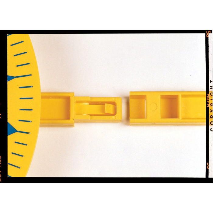 Trundle Wheel 1 metre