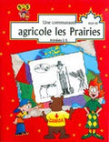Une Communaute Agricole Ebook