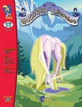 Unicorns in Literature Ebook