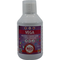 Vega 100 ml Red Animals