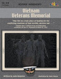 Vietnam Veterans Memorial Ebook