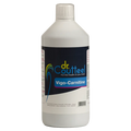 VIGO-CARNITINE 250 ML Dr.Coutteel