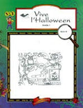 Vive LHalloween Ebook