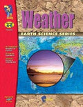Weather Ebook