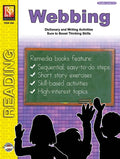 Webbing Ebook
