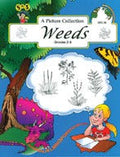 Weeds Ebook