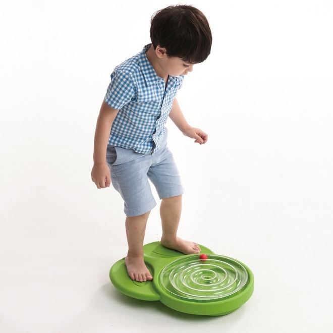Weplay Putt Putt Balance Board Large