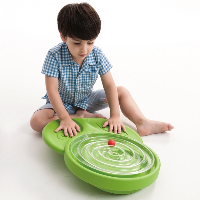 Weplay Putt Putt Balance Board Large