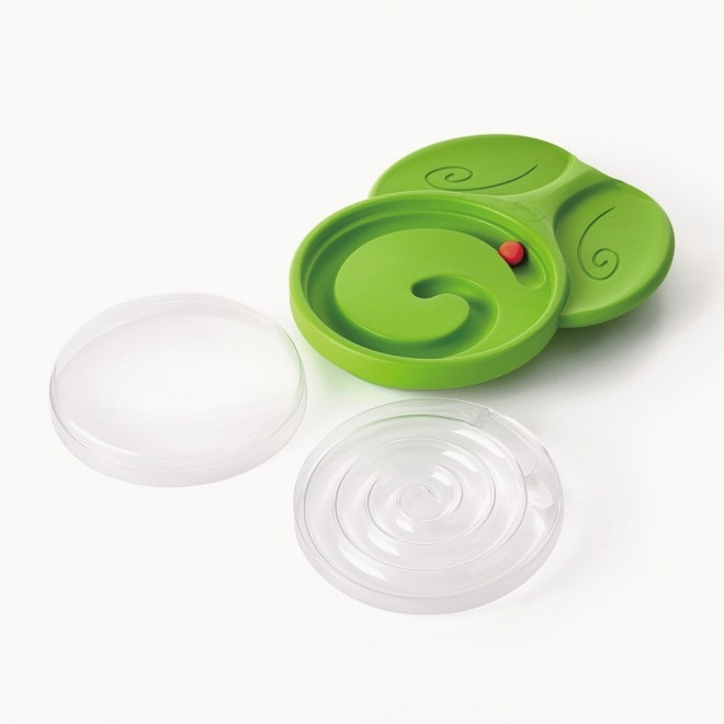 Weplay Putt Putt Balance Board Large