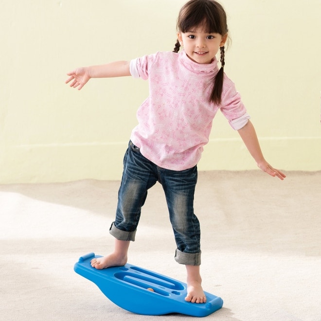 Weplay SeeSaw Path A