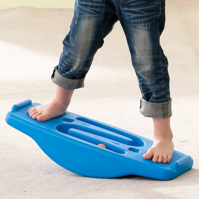 Weplay SeeSaw Path A