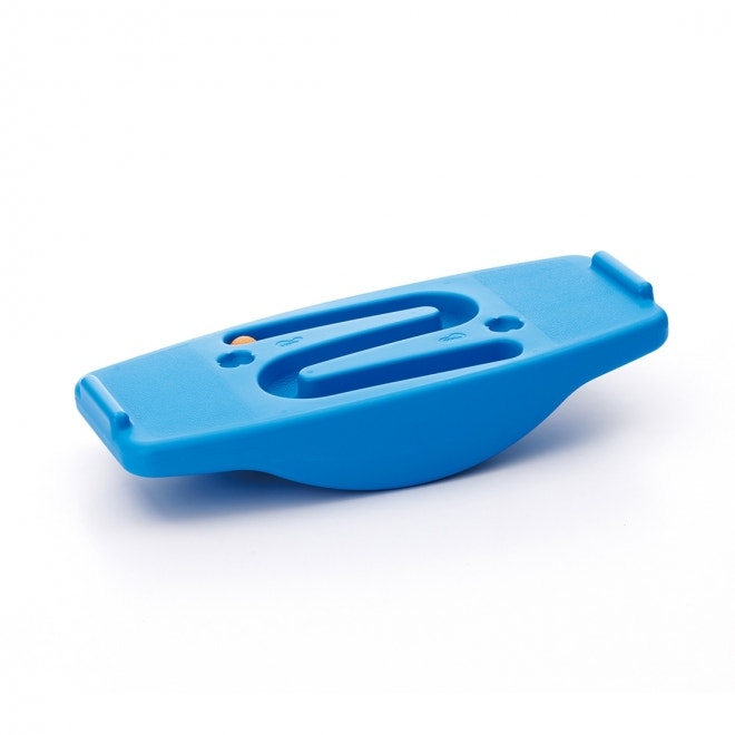 Weplay SeeSaw Path A