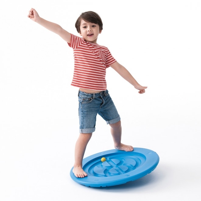 Weplay Tai Chi Balance Board Large