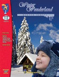 Winter Wonderland Ebook